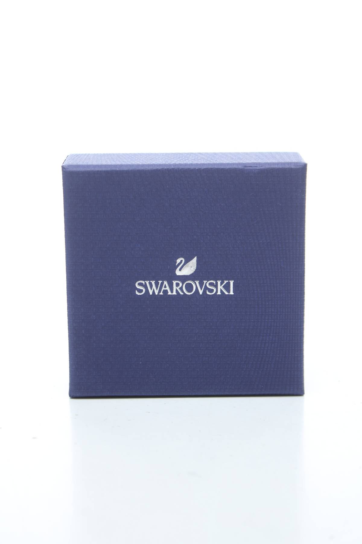 Обици Swarovski3