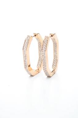 Обици Swarovski1