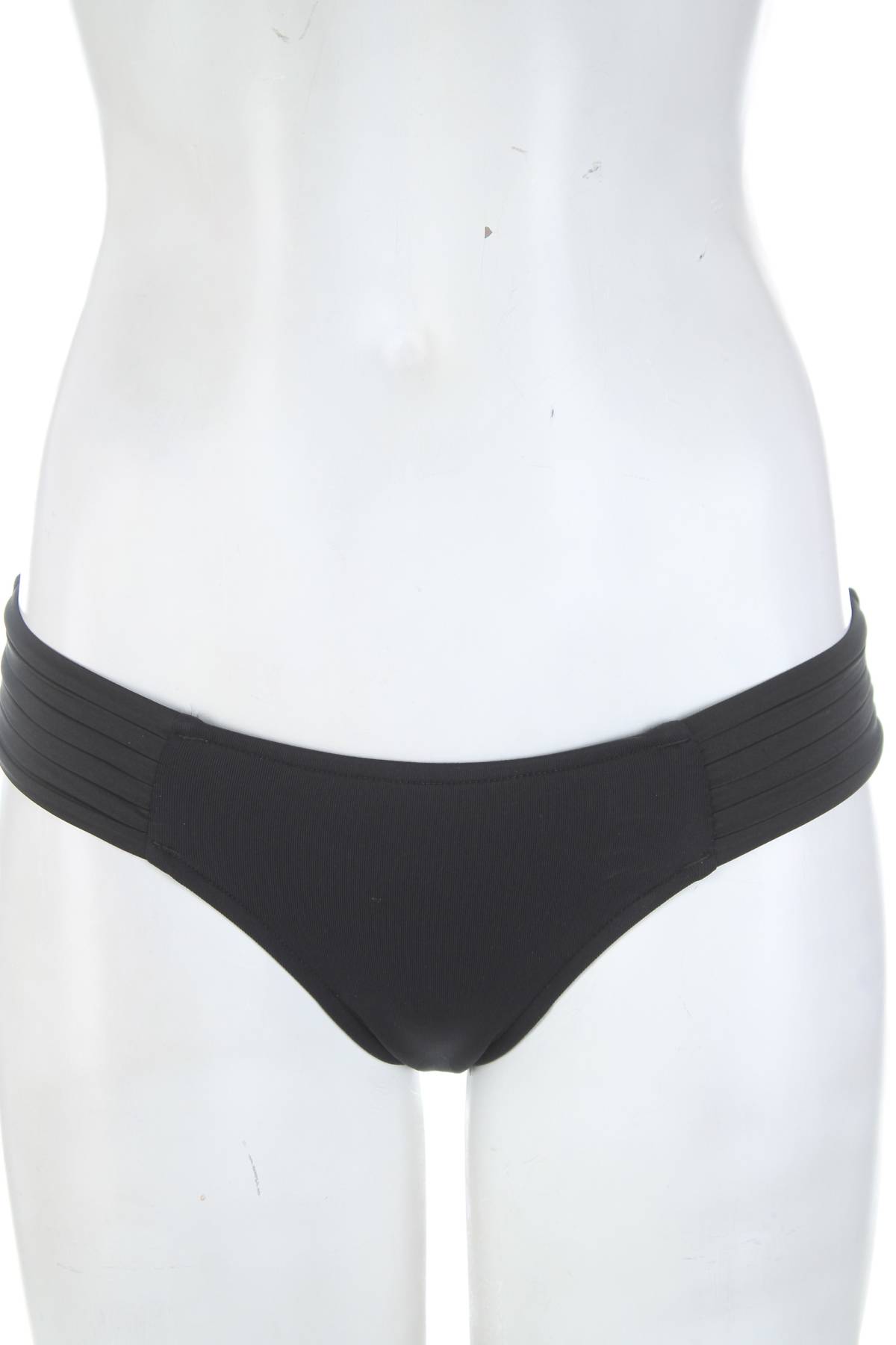Бански долнище Seafolly1