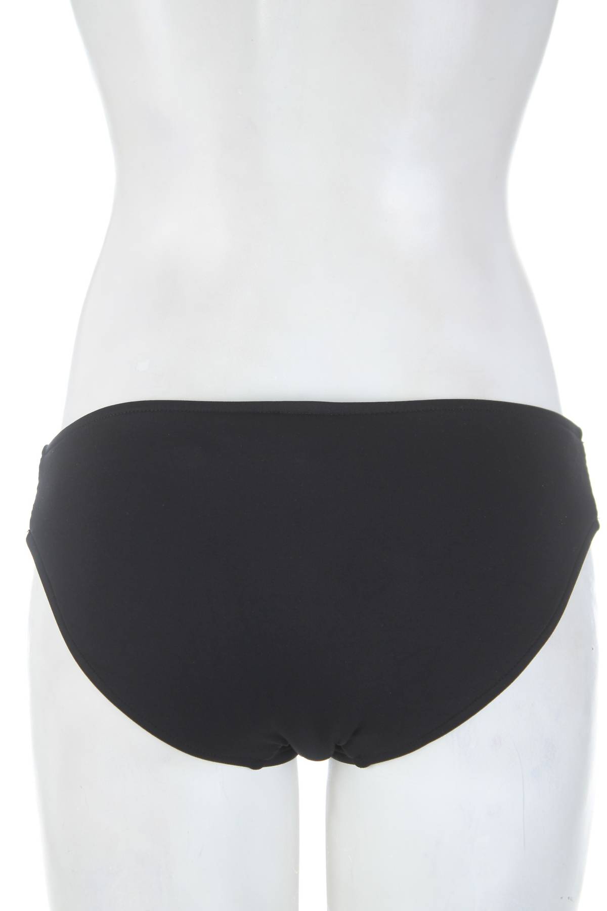Бански долнище Seafolly2