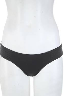 Бански долнище Seafolly1