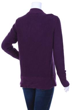 Дамски пуловер Eddie Bauer2 - Contour.bg Дамски пуловер Eddie Bauer2