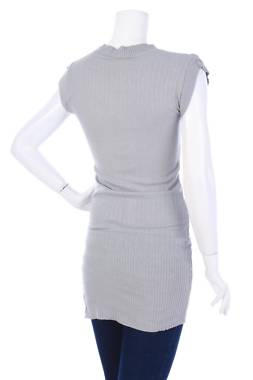 Туника Say What2 - Contour.bg Туника Say What2