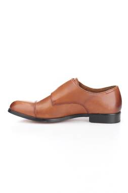 Мъжки обувки Boncourt Paris2 - Contour.bg Мъжки обувки Boncourt Paris2