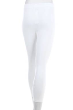 Дамски клин Esprit2 - Contour.bg Дамски клин Esprit2