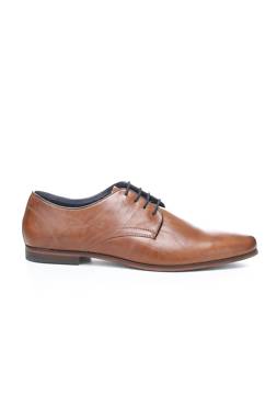 Мъжки обувки Pier One1 - Contour.bg Мъжки обувки Pier One1