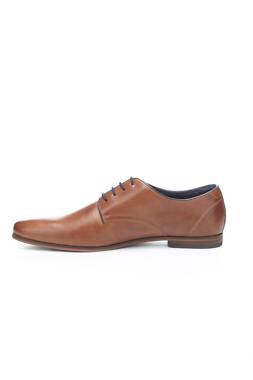 Мъжки обувки Pier One2 - Contour.bg Мъжки обувки Pier One2