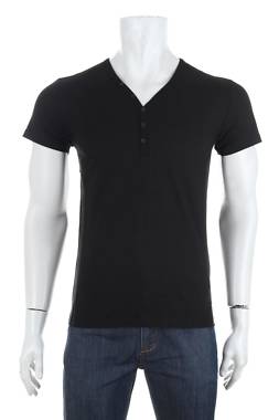 Мъжка тениска Japan Rags1 - Contour.bg Мъжка тениска Japan Rags1