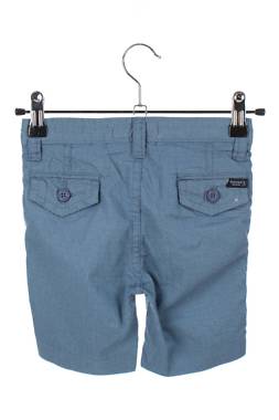 Детски къс панталон Ritchie Jeans2