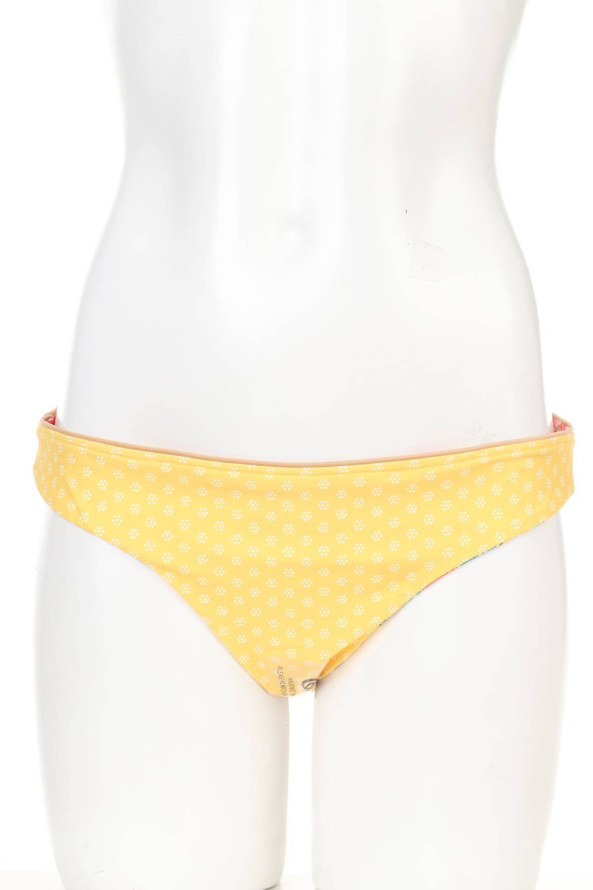 Бански долнище Rip Curl3 - Contour.bg Бански долнище Rip Curl3