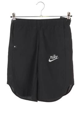 Детски спортен панталон Nike1