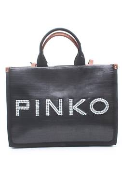 Чанта Pinko1