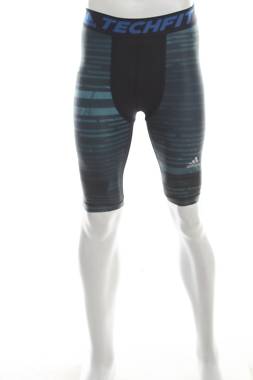 Ανδρικά σορτς Adidas1 - Contourshop.gr Ανδρικά σορτς Adidas1