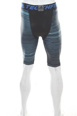 Ανδρικά σορτς Adidas2 - Contourshop.gr Ανδρικά σορτς Adidas2