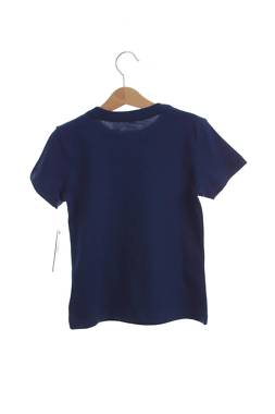 Παιδικό t-shirt Polo by Ralph Lauren2 - Contourshop.gr Παιδικό t-shirt Polo by Ralph Lauren2