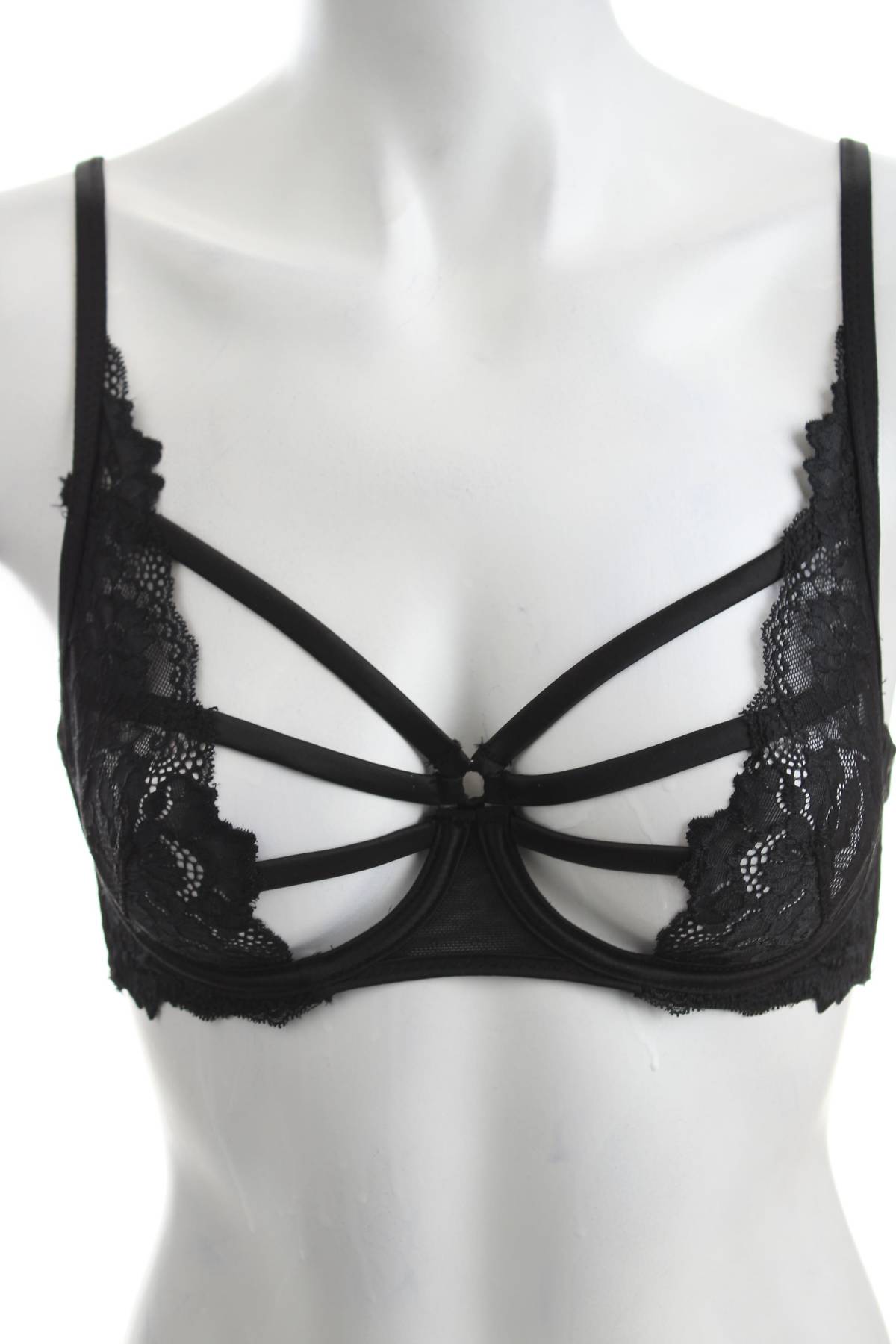 Eротично бельо Hunkemoller1