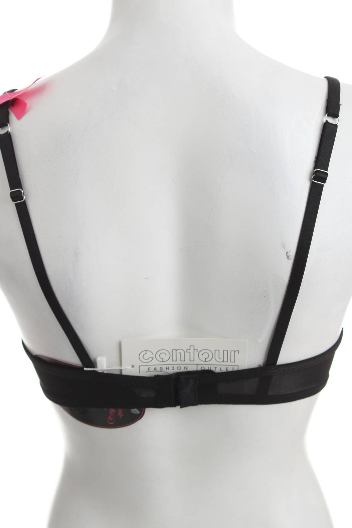 Eротично бельо Hunkemoller2