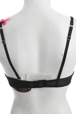 Eротично бельо Hunkemoller2