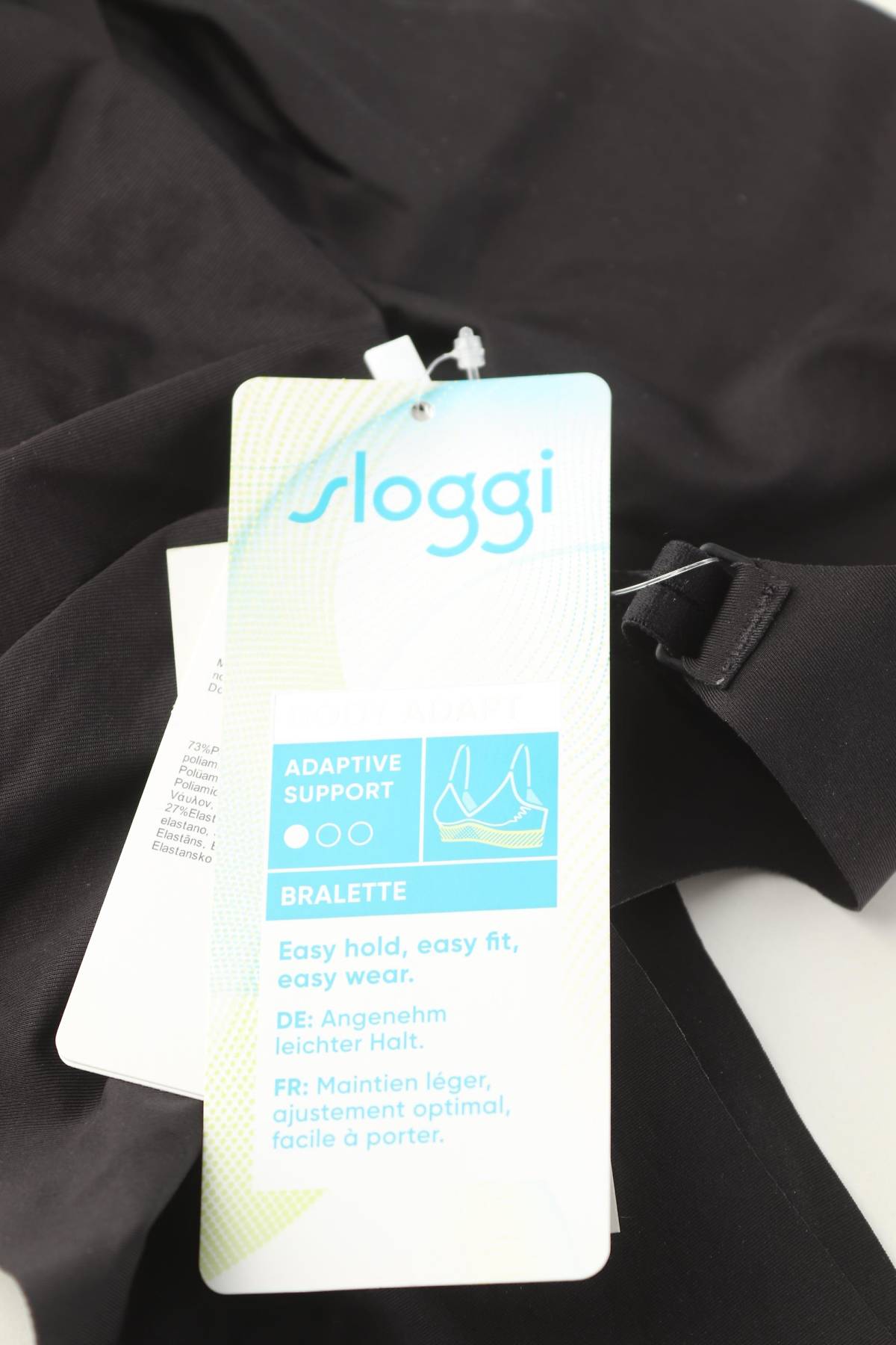 Σουτιέν Sloggi3 - Contourshop.gr Σουτιέν Sloggi3