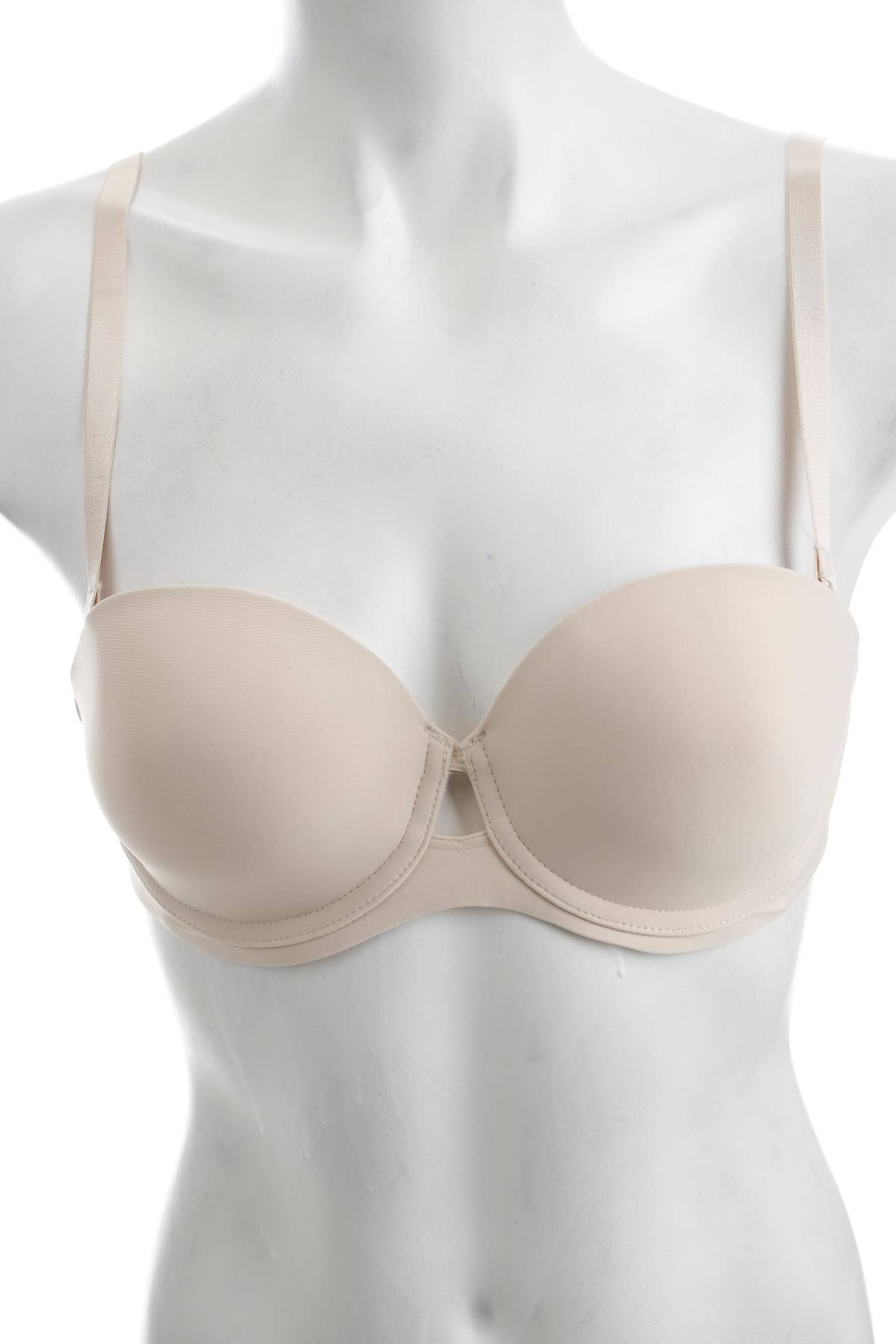 Сутиен Triumph1 - Contour.bg Сутиен Triumph1