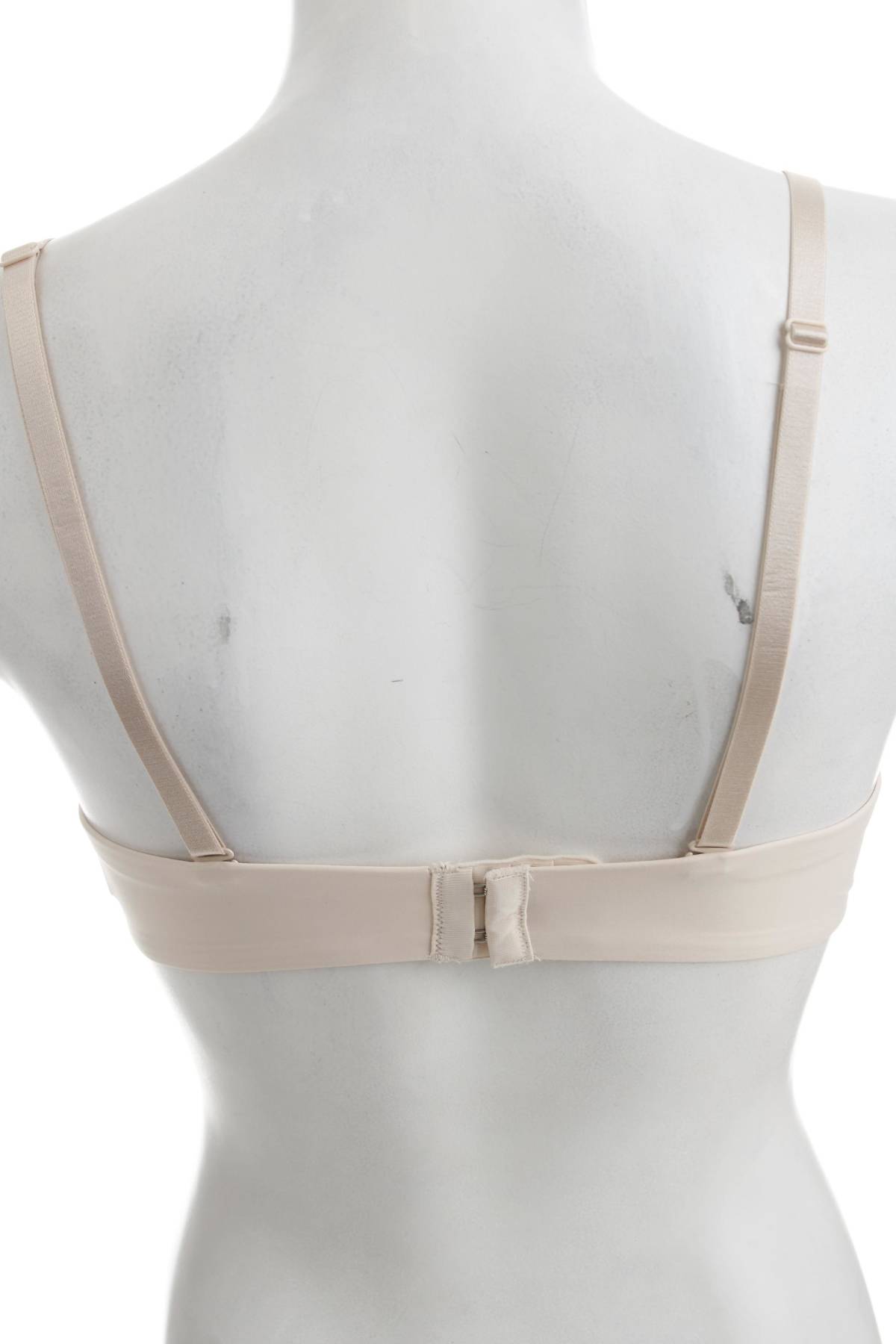 Сутиен Triumph2 - Contour.bg Сутиен Triumph2