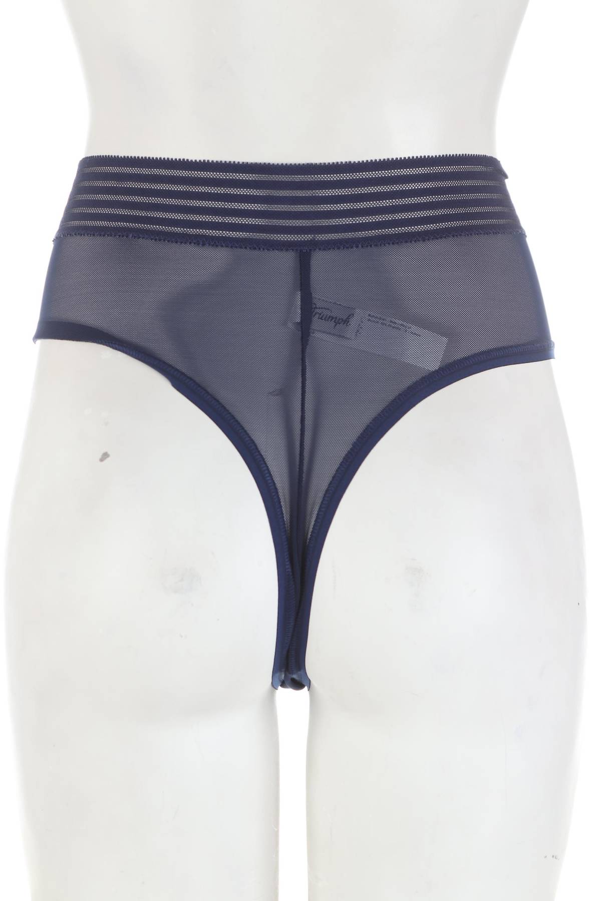 Бикини Triumph2 - Contour.bg Бикини Triumph2