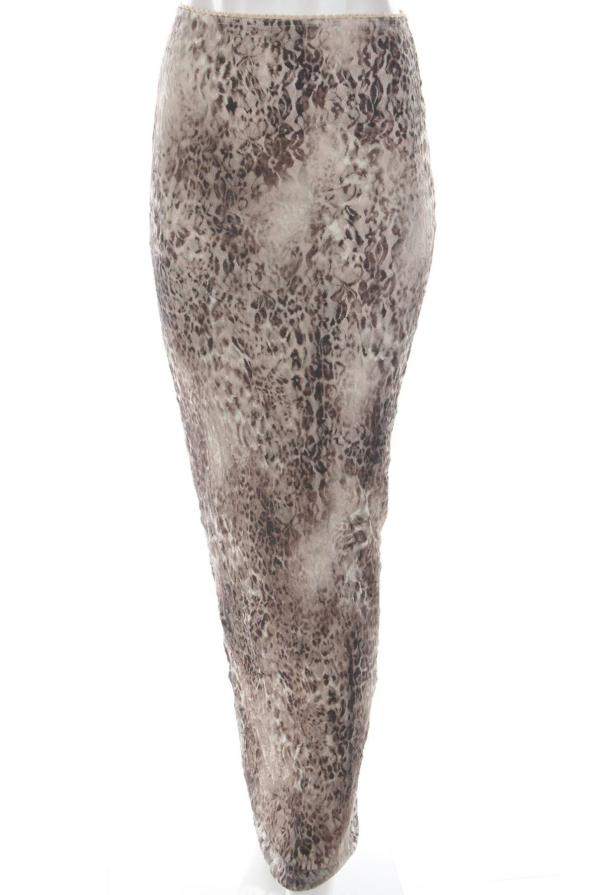 Пола Boohoo1 - Contour.bg Пола Boohoo1