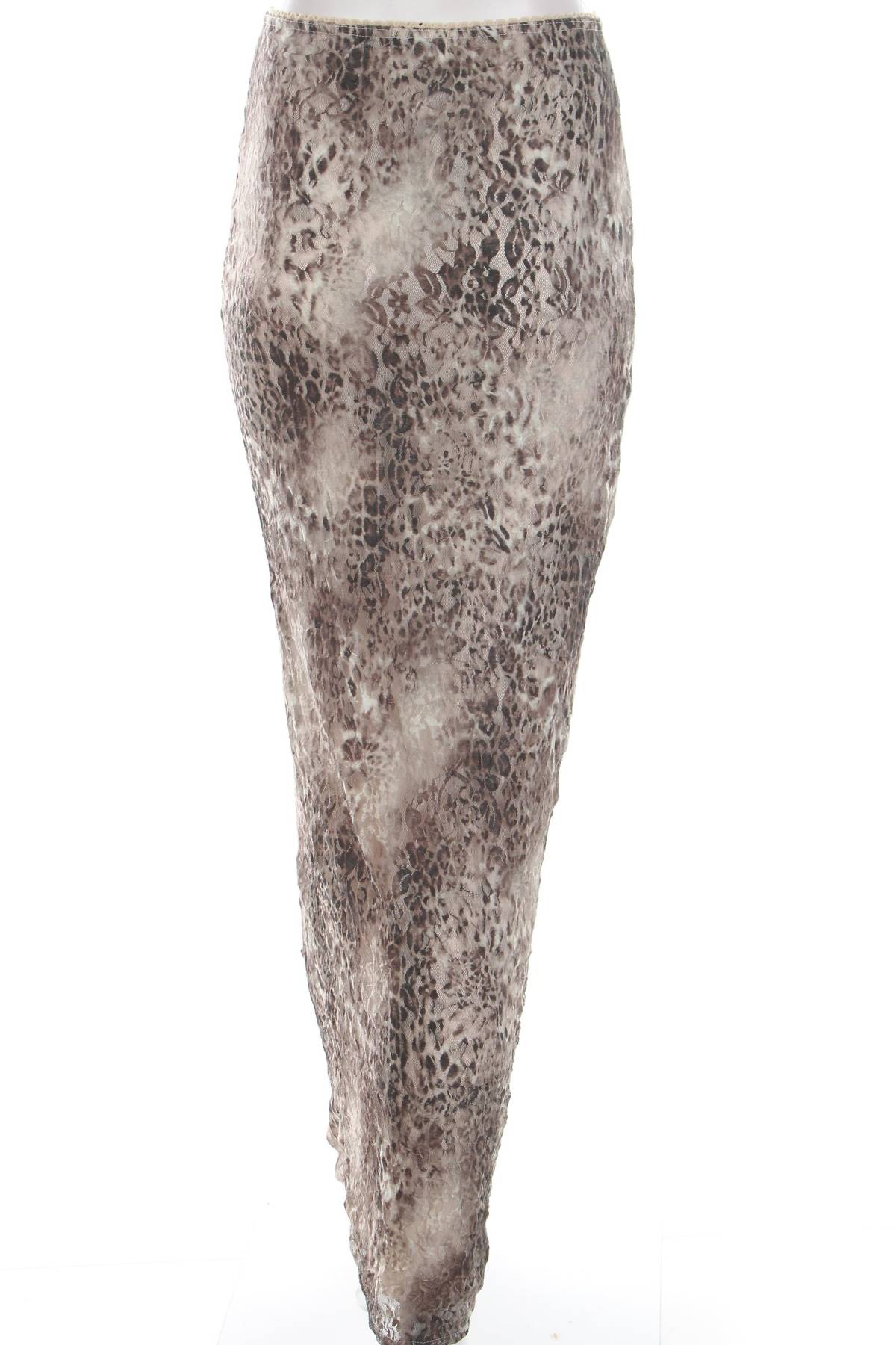 Пола Boohoo2 - Contour.bg Пола Boohoo2