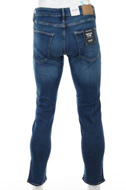 Ανδρικά τζιν Jack & Jones2 - Contourshop.gr Ανδρικά τζιν Jack & Jones2