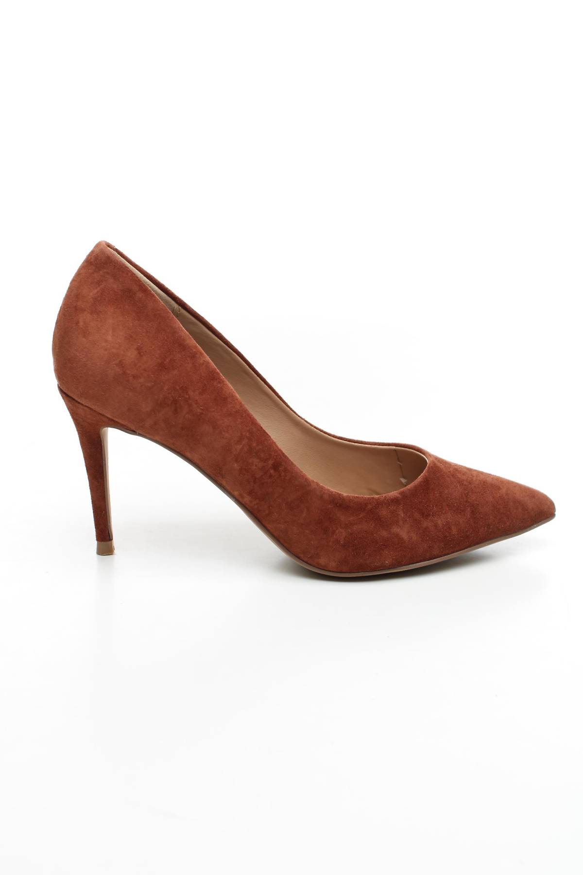 Γυναικεία παπούτσια Steve Madden1 - Contourshop.gr Γυναικεία παπούτσια Steve Madden1