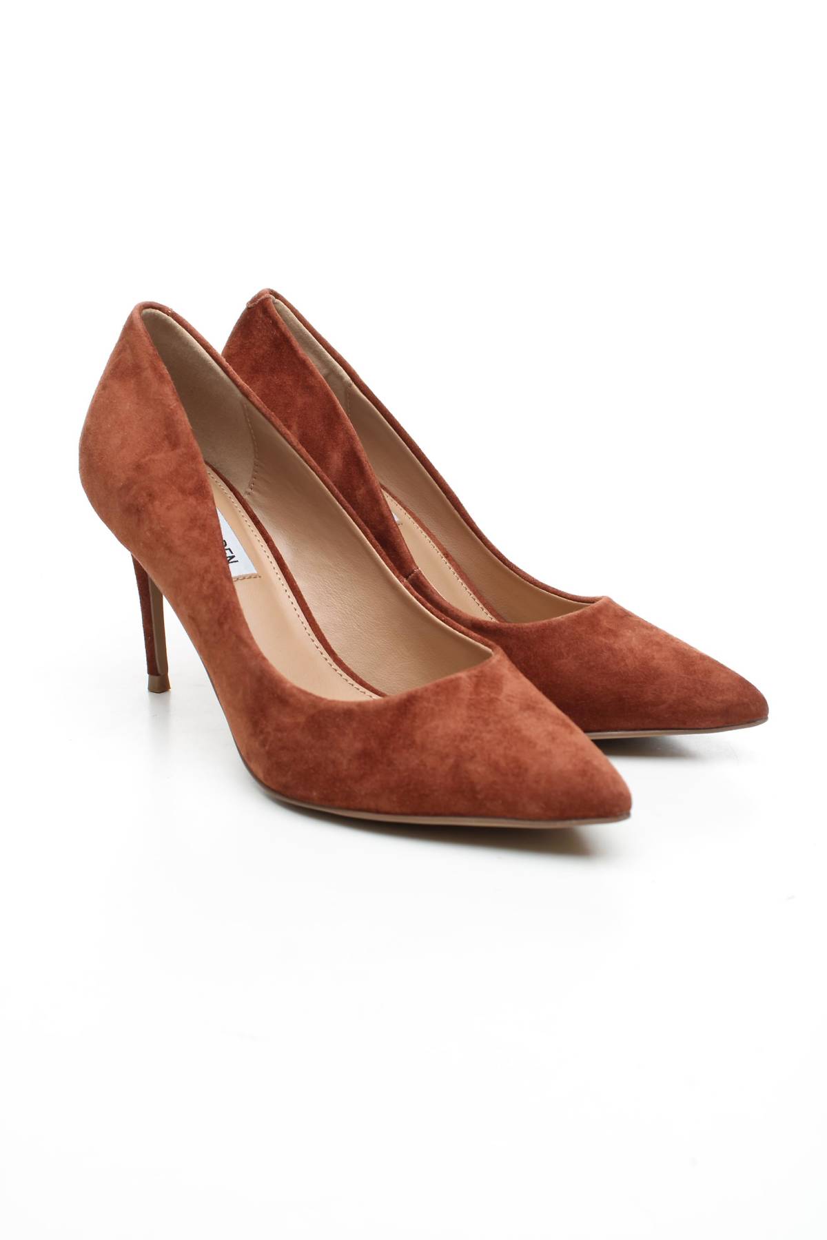 Γυναικεία παπούτσια Steve Madden3 - Contourshop.gr Γυναικεία παπούτσια Steve Madden3