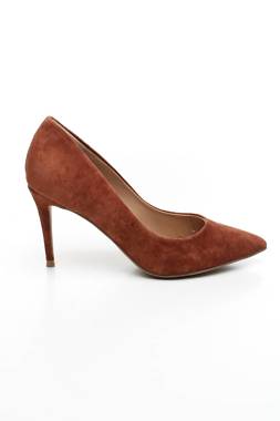 Γυναικεία παπούτσια Steve Madden1 - Contourshop.gr Γυναικεία παπούτσια Steve Madden1