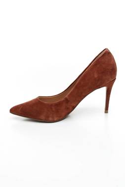 Γυναικεία παπούτσια Steve Madden2 - Contourshop.gr Γυναικεία παπούτσια Steve Madden2