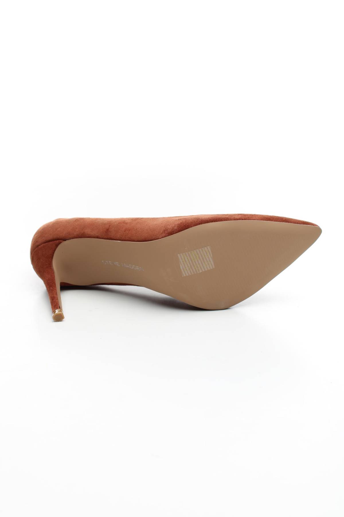 Γυναικεία παπούτσια Steve Madden4 - Contourshop.gr Γυναικεία παπούτσια Steve Madden4