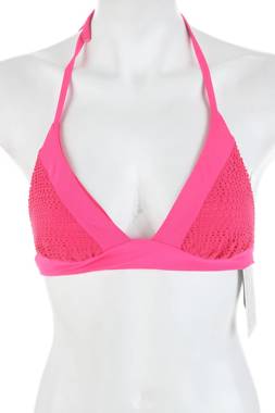 Бански горнище Calzedonia1