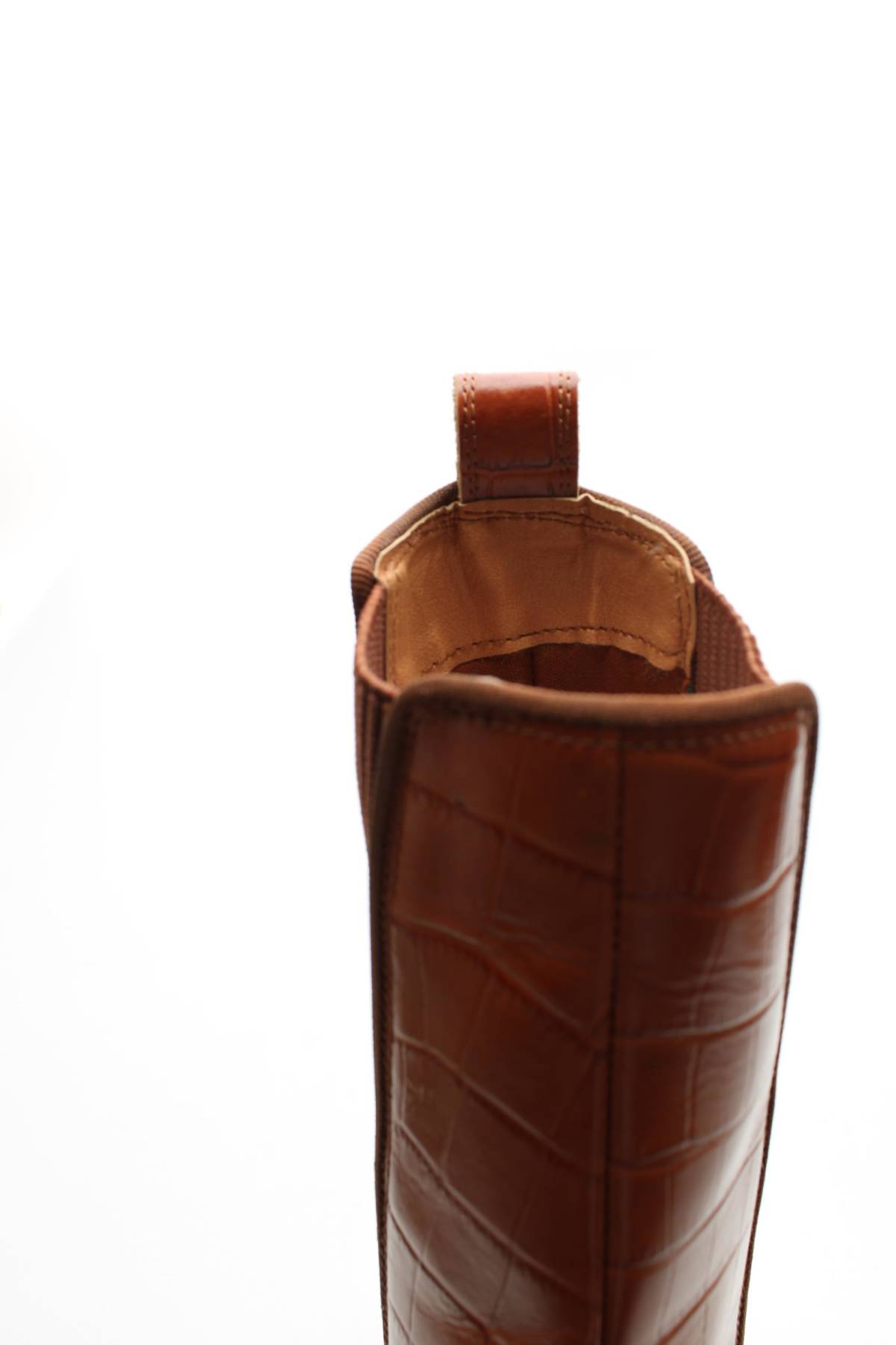 Дамски боти Asos5