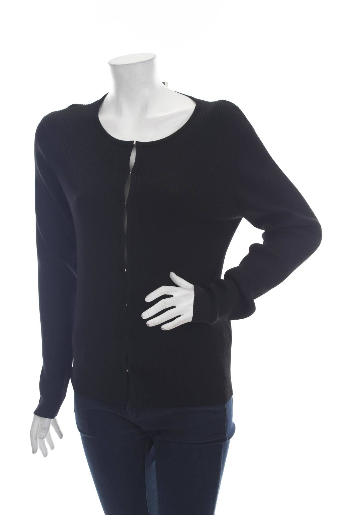 Γυναικείες ζακέτες Rodier1