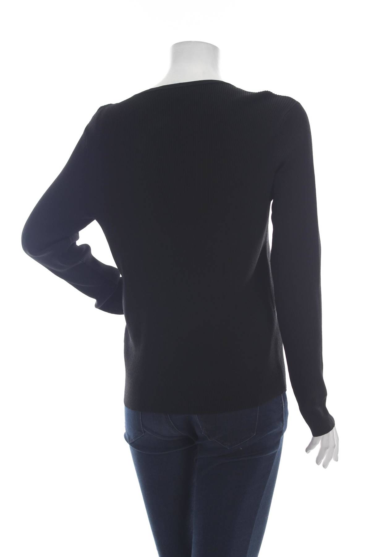 Γυναικείες ζακέτες Rodier2