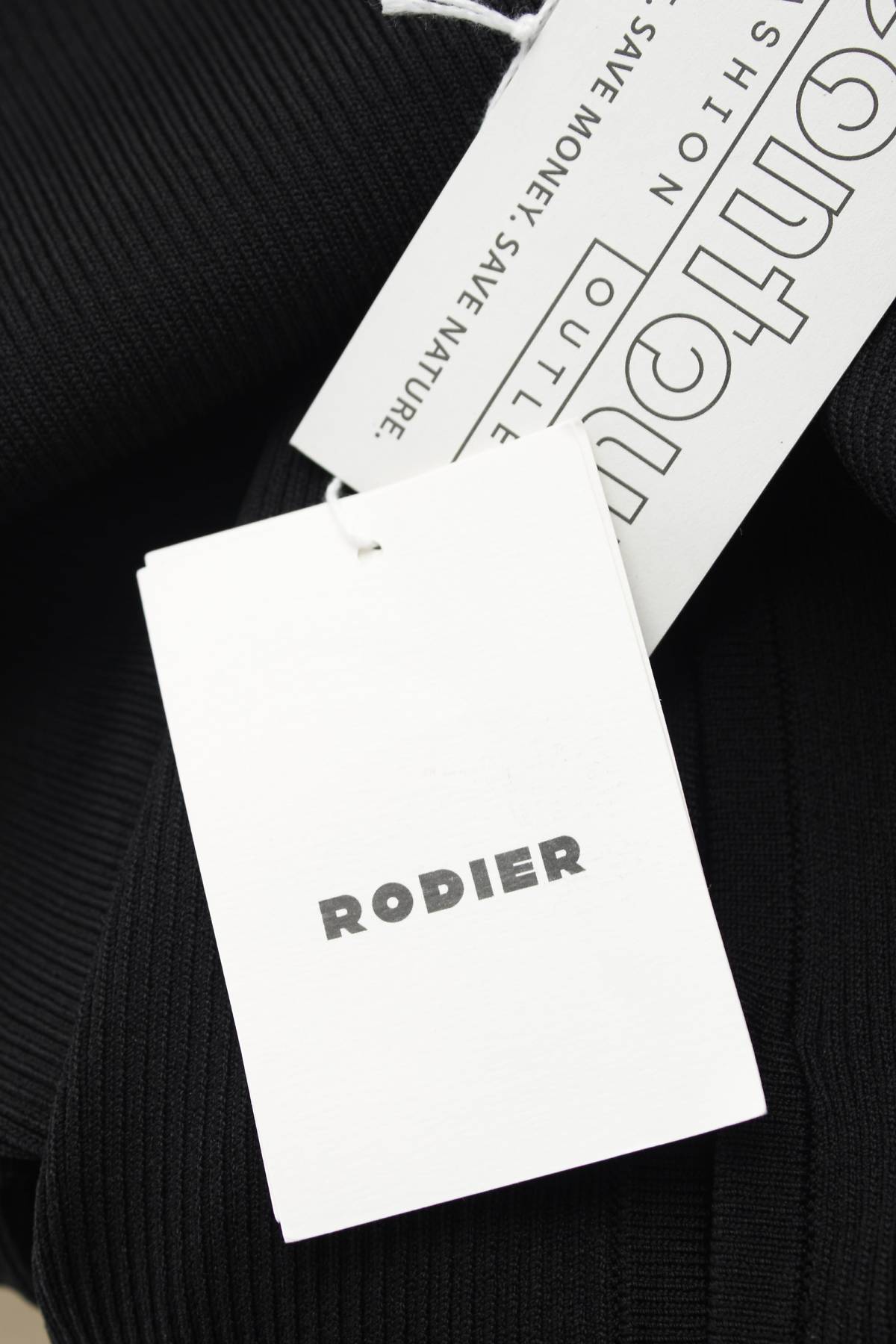 Γυναικείες ζακέτες Rodier3