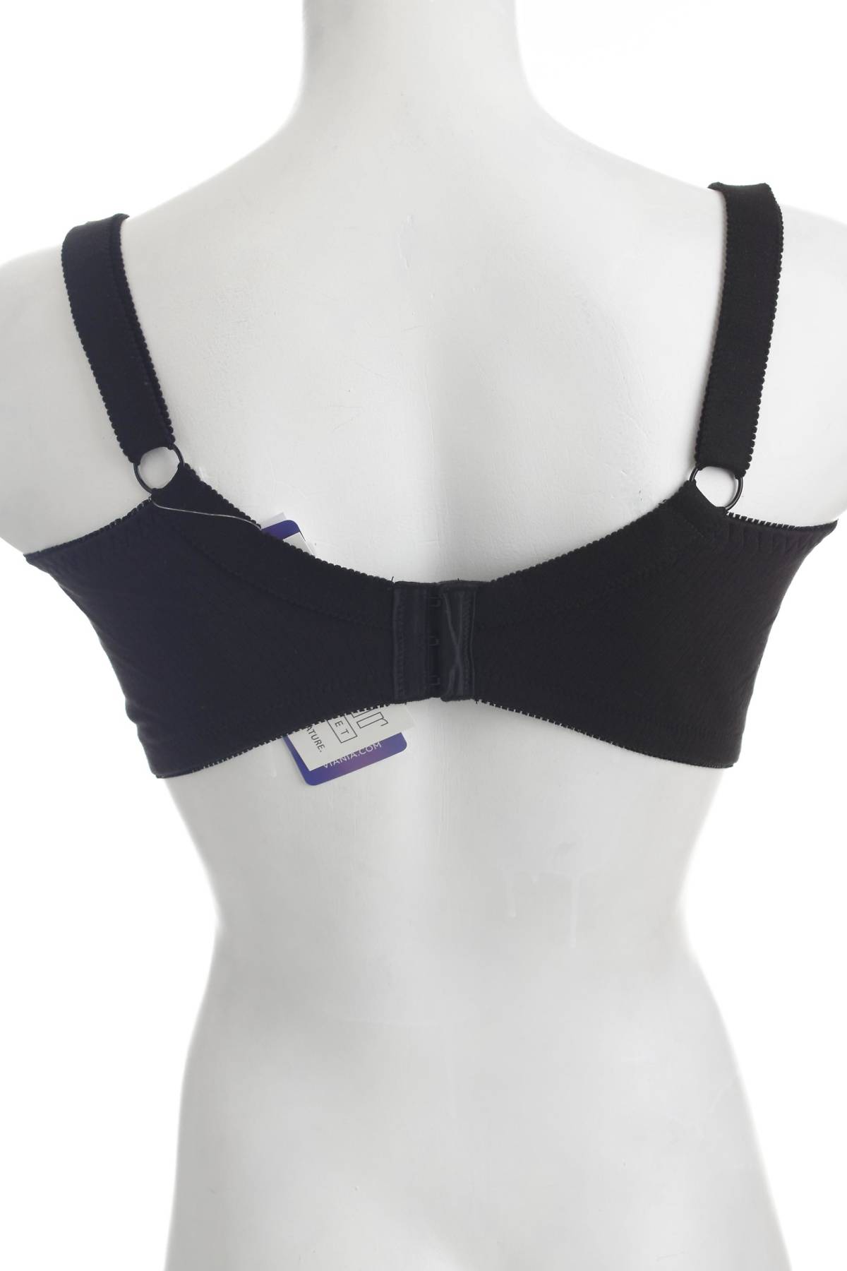 Сутиен Viania2 - Contour.bg Сутиен Viania2