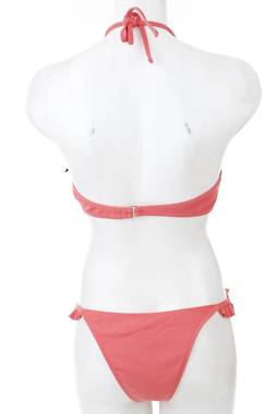 Бански костюм Koala Bay2