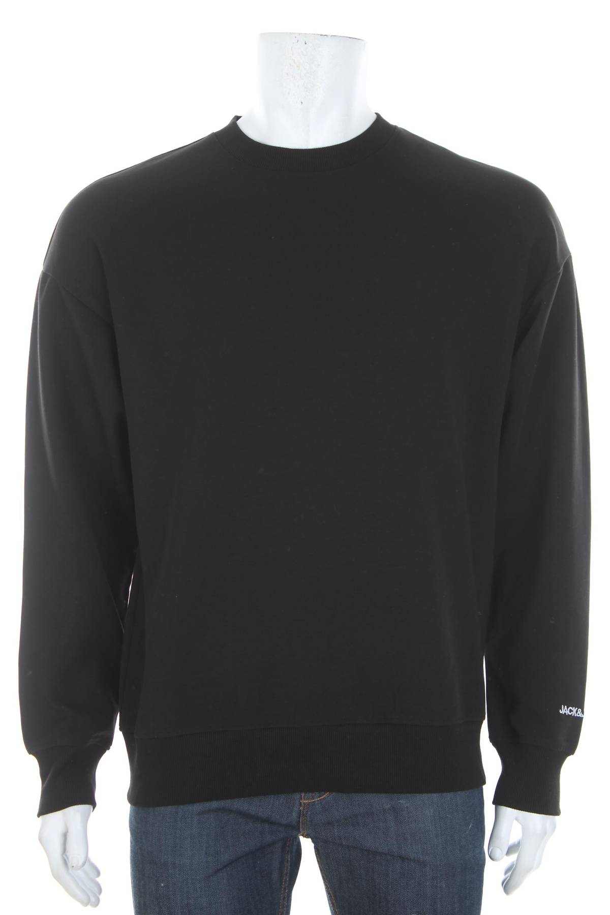 Ανδρική μπλούζα Jack & Jones1