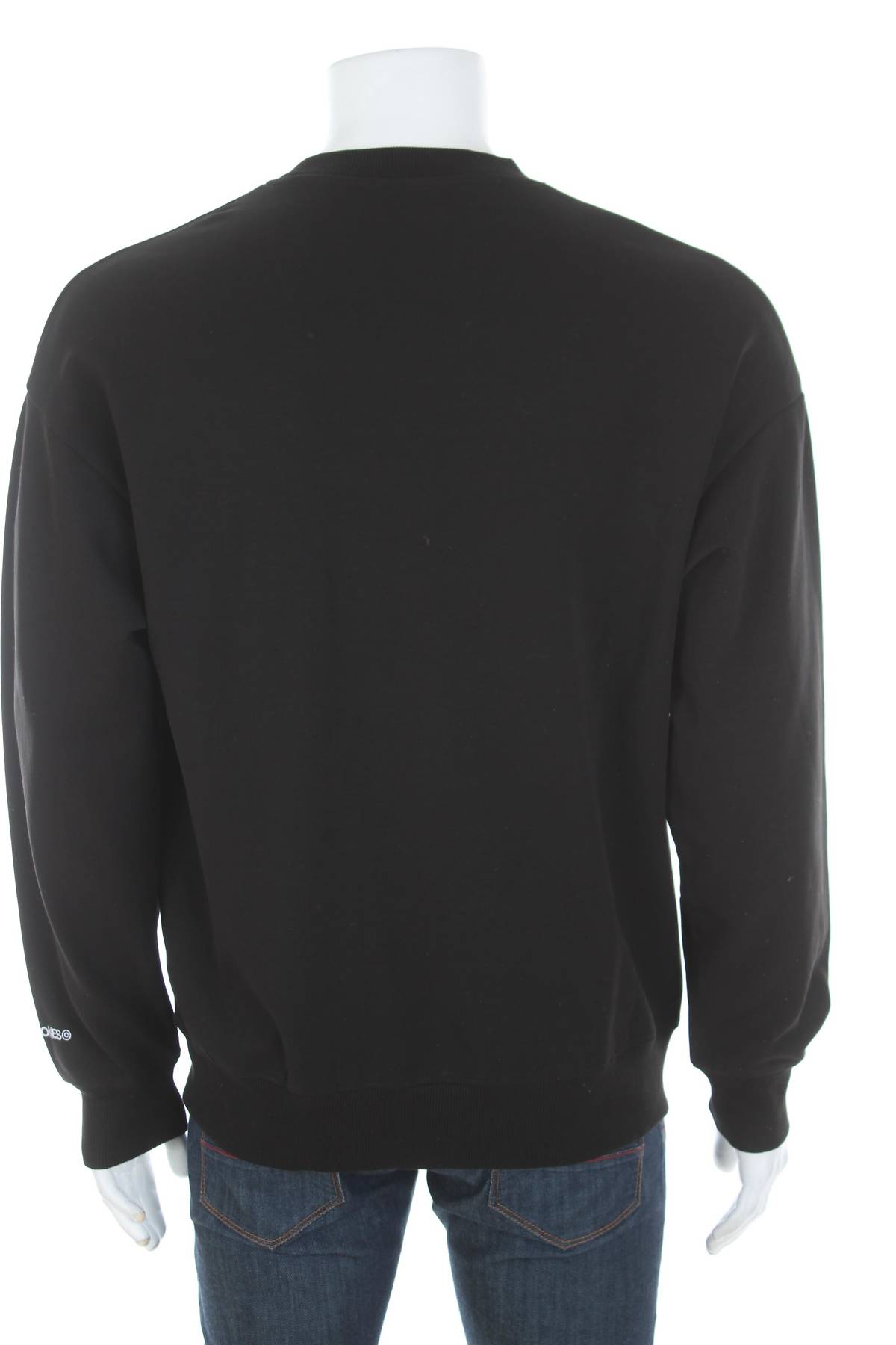 Ανδρική μπλούζα Jack & Jones2