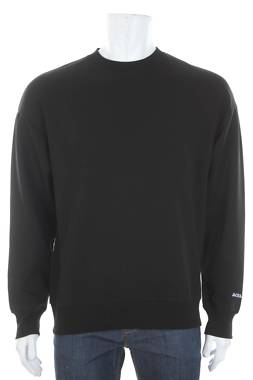 Ανδρική μπλούζα Jack & Jones1