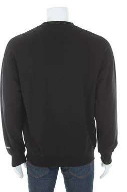 Ανδρική μπλούζα Jack & Jones2