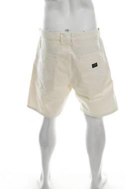 Мъжки къси дънки Jack & Jones2