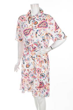 Рокля Vero Moda1