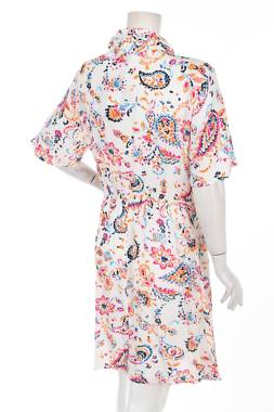 Рокля Vero Moda2