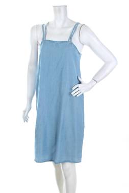 Рокля Noisy May1