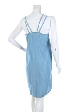 Рокля Noisy May2